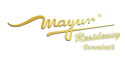 Mayur Residency