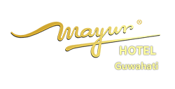 Mayur Hotel