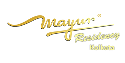 Mayur Residency